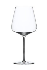 Denkart Bordeaux-Glas