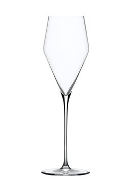 Denkart Champagner-Glas