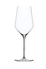 Denkart Weiwein-Glas
