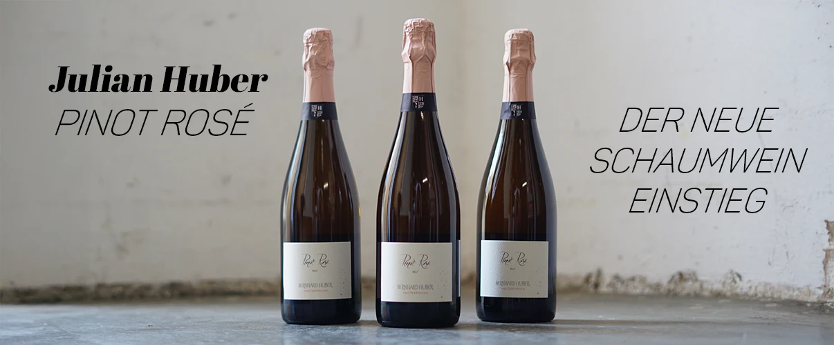 Huber Sekt