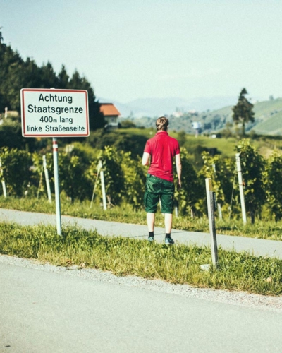 Wietscheiner Herrenberg heute