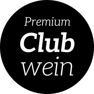 Premiumclubwein!
