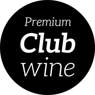 Premiumclubwein!