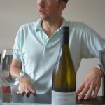 20121003-135152.jpg