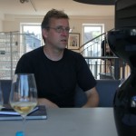 20121003-135221.jpg