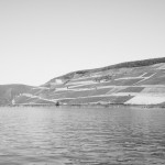 20121003-135240.jpg