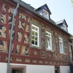 20121003-135259.jpg