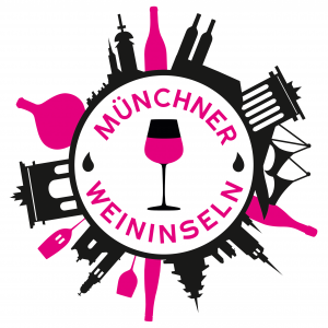 weininsel_rgb