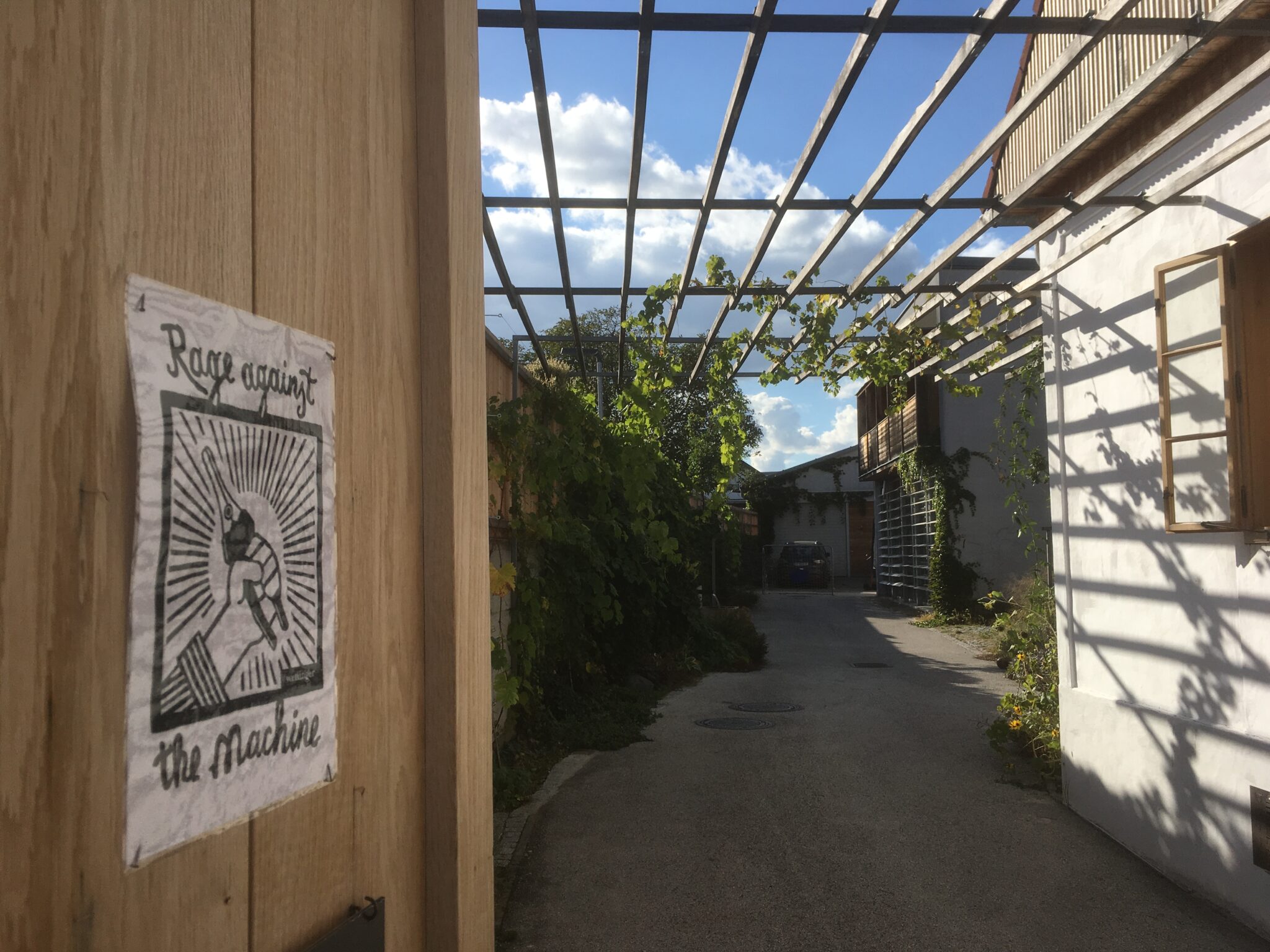 Weingut Franz Weninger