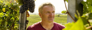Paul Achs