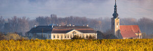 Schloss Gobelsburg