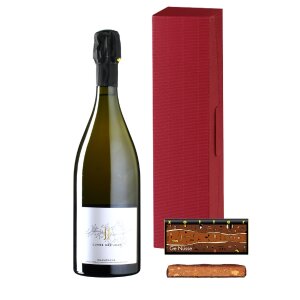 Geschenksets