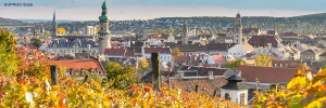 Sopron