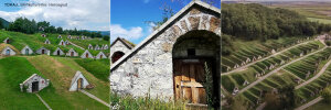 Tokaj