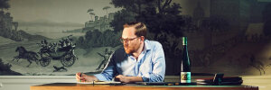 Maximin Grünhaus