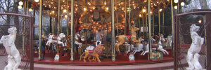 Carrousel de Tête