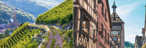 Elsass