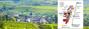 Beaujolais