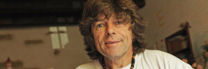 Philippe Bornard