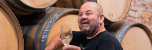 Domaine Ganevat