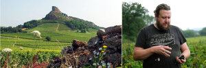 Domaine Le Grappin