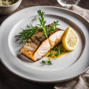 Fisch