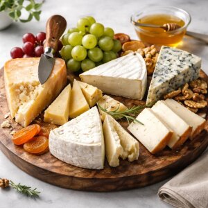 Käse