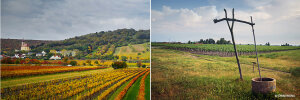 Burgenland