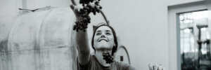 Camilla Scavino