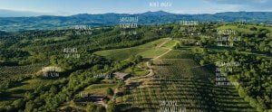 Poggio Cagnano