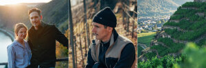 Matthias Knebel