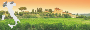 Italien