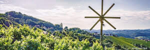 Steiermark