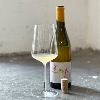 Julian Haart hat einen neuen Wein und den gibt es exklusiv bei Weinfurore! - Julian Haart hat einen neuen Wein und den gibt es exklusiv bei Weinfurore!
