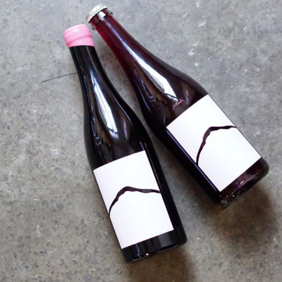Zwei neue Weine von Joiseph sind eingetroffen: Rosatant und Piroska 2019 - Zwei neue Weine von Joiseph sind eingetroffen: Rosatant und Piroska 2019