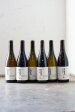 Adams Kennenlernpaket (6 Fl.)
