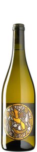 Riesling Le Ch ti 2018