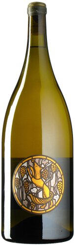 Riesling Le Ch ti 2018 Magnum
