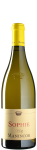 Manincor - Chardonnay Sophie 2019 *bio
