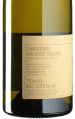 Manincor - Chardonnay Sophie 2019 *bio