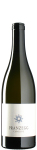Pranzegg - Gemischter Satz Caroline 2017