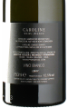 Pranzegg - Gemischter Satz Caroline 2017