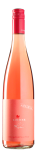Loimer - Rosé vom Zweigelt und Pinot 2019 *bio
