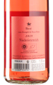 Loimer - Rosé vom Zweigelt und Pinot 2019 *bio