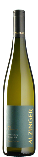 Alzinger - Grüner Veltliner Ried Loibenberg Smaragd 2019