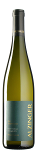 Alzinger - Grüner Veltliner Ried Loibenberg Smaragd 2019