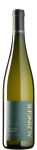 Alzinger - Grüner Veltliner Ried Loibenberg Smaragd 2019