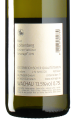 Alzinger - Grüner Veltliner Ried Loibenberg Smaragd 2019