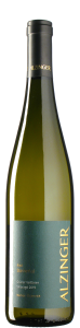 Alzinger - Grüner Veltliner Ried Steinertal Smaragd 2019