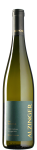 Alzinger - Grüner Veltliner Ried Steinertal Smaragd 2019